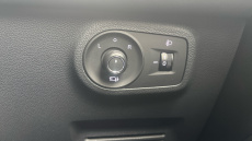 MG ZS 1.0T GDi Exclusive 5dr Petrol Hatchback